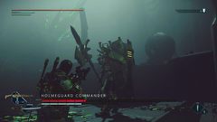 Immortal: Unchained - screen - 2018-09-12 - 382520