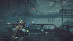 Immortal: Unchained - screen - 2019-05-08 - 396763