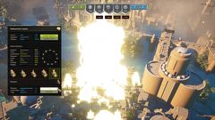 City of Atlantis - screen - 2021-06-10 - 437514