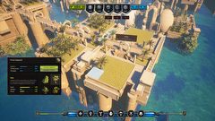 City of Atlantis - screen - 2021-06-10 - 437515