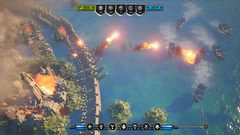 City of Atlantis - screen - 2021-06-10 - 437516