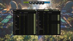 City of Atlantis - screen - 2021-06-10 - 437518