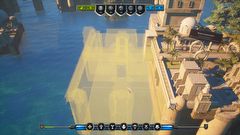 City of Atlantis - screen - 2021-06-10 - 437519