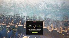 City of Atlantis - screen - 2021-06-10 - 437522