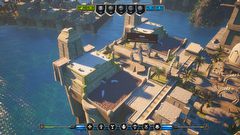 City of Atlantis - screen - 2021-06-10 - 437523