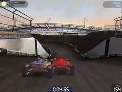 trackmania 2 free download