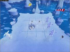 Yetisports Arctic Adventures - screen - 2005-06-23 - 49534