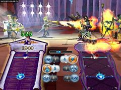 Battle of the Bands - screen - 2008-04-01 - 101799