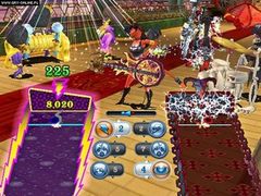 Battle of the Bands - screen - 2008-04-01 - 101800