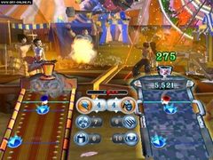 Battle of the Bands - screen - 2008-04-01 - 101802