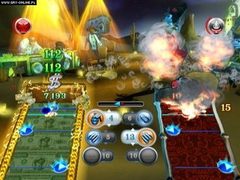 Battle of the Bands - screen - 2008-04-01 - 101803