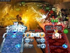 Battle of the Bands - screen - 2008-04-01 - 101804