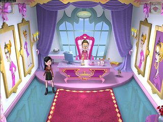 Bratz Rock Angelz Pc Game Bratz Rock Angelz Pc Game