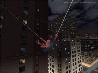 Spider-Man 3 download the last version for windows