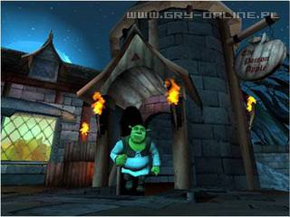Shrek 2 for windows download free