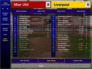 buy championship manager 01/02 cd