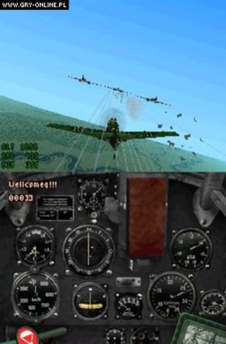 Il 2 Sturmovik Birds Of Prey Pc Free Download