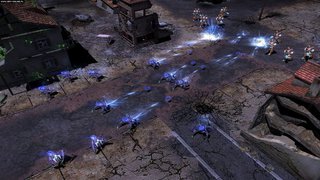 download command and conquer kane