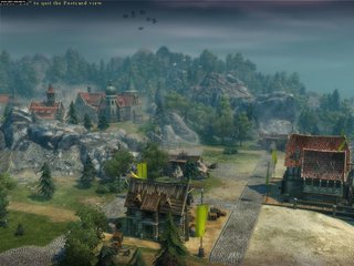 Anno 1404 gold edition patch