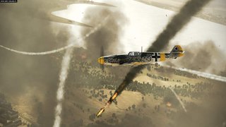 Il 2 Sturmovik Birds Of Prey Pc Download Free