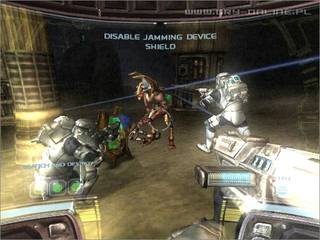 Republic commando mods steam