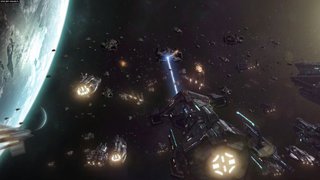 Galactic Civilizations 1.2 Patch