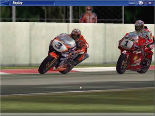 Superbike 2001 download