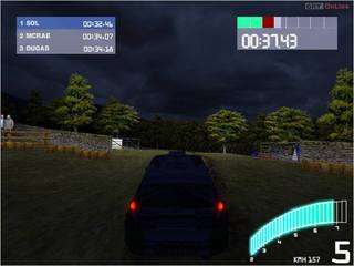 Colin mcrae rally 2005 windows 7 32 bit patch download torrent