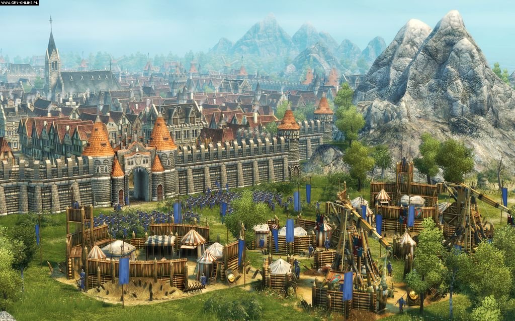 anno create a new world for pc