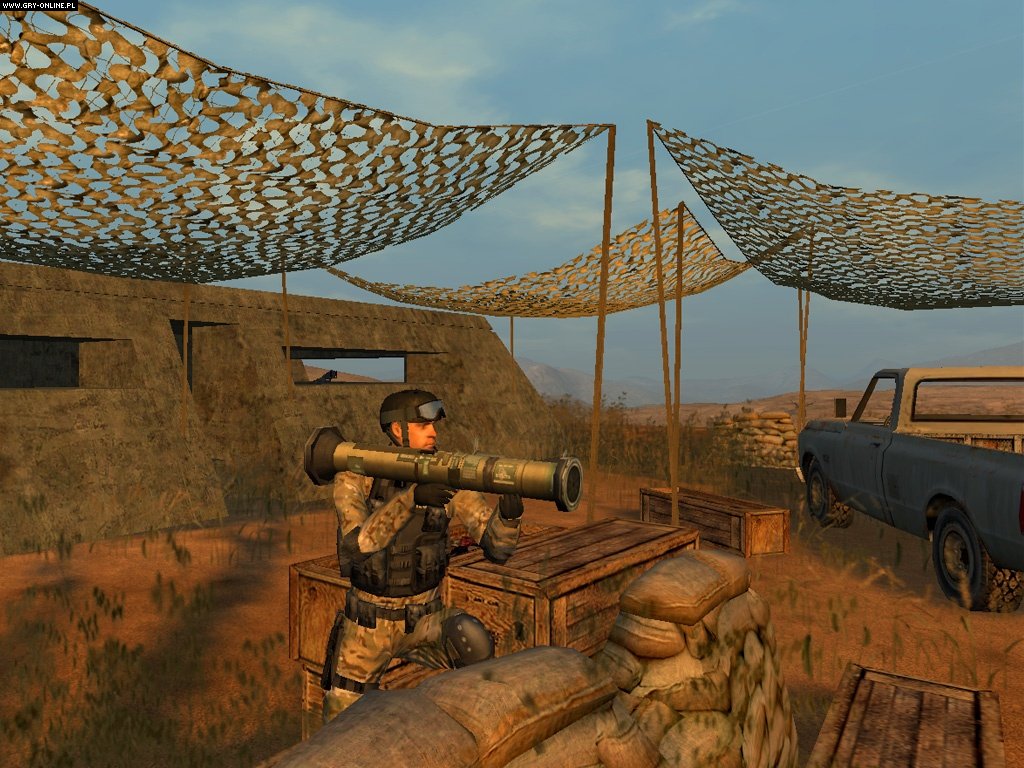 free download delta force xtreme 2