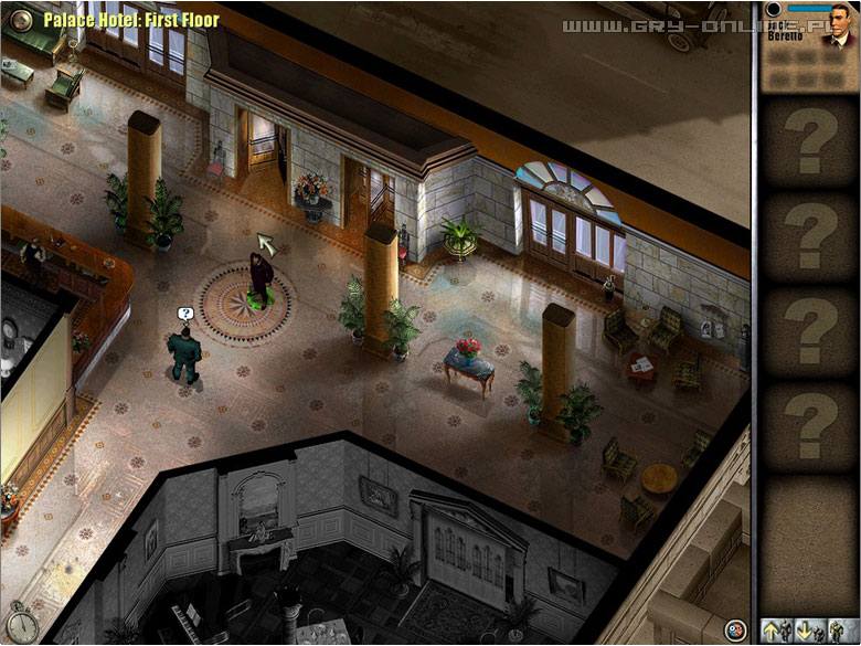 chicago 1930 pc game free download