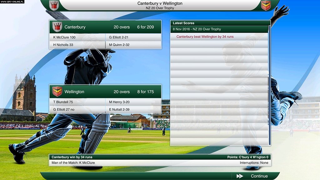cricket captain 2016 free download pc