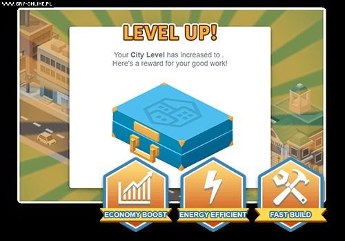 download free pocket city game