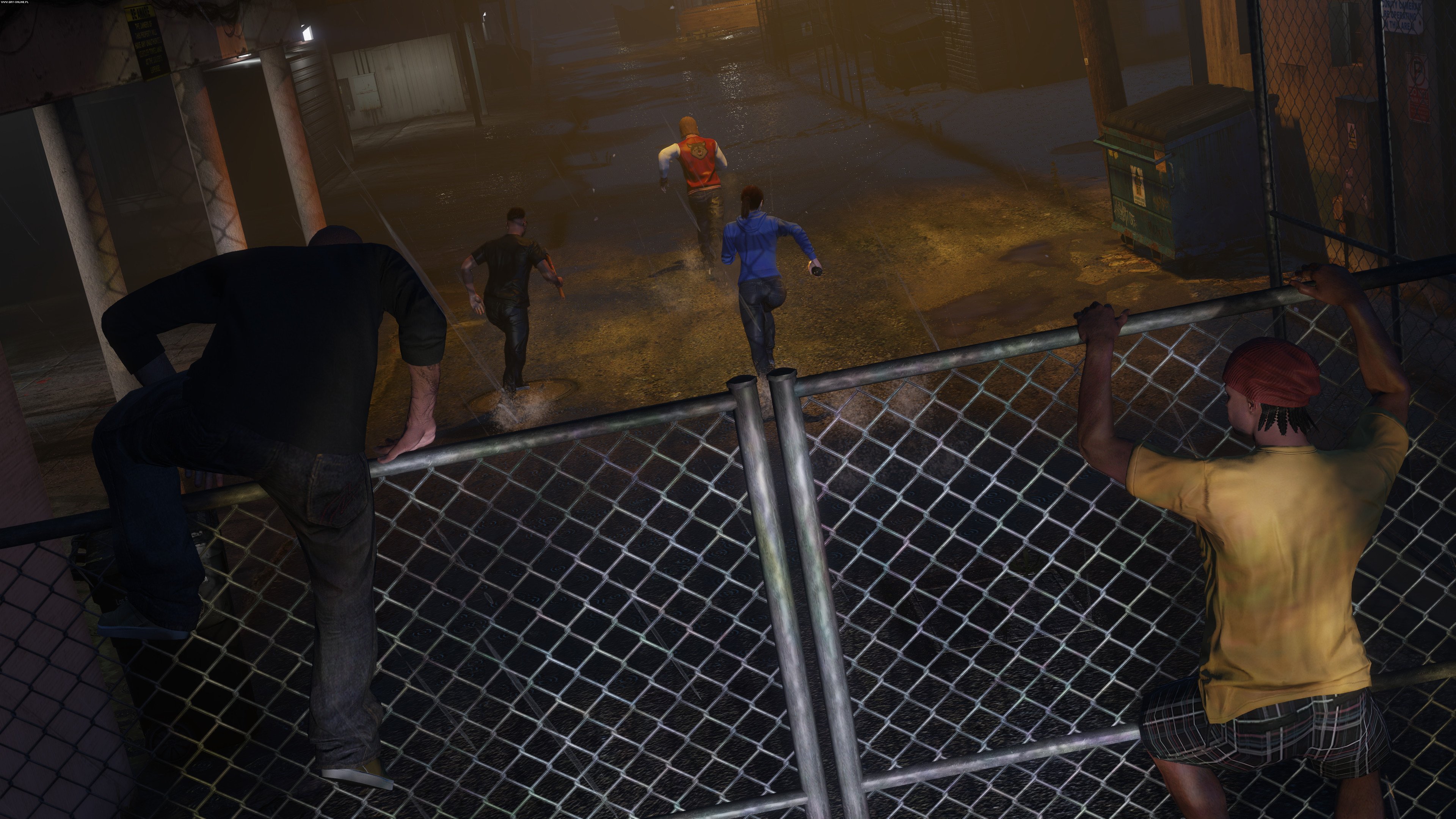 Скинь гта 5. Grand Theft auto v анонс игры 2011 года. GTA 5 Freemode events Постер.