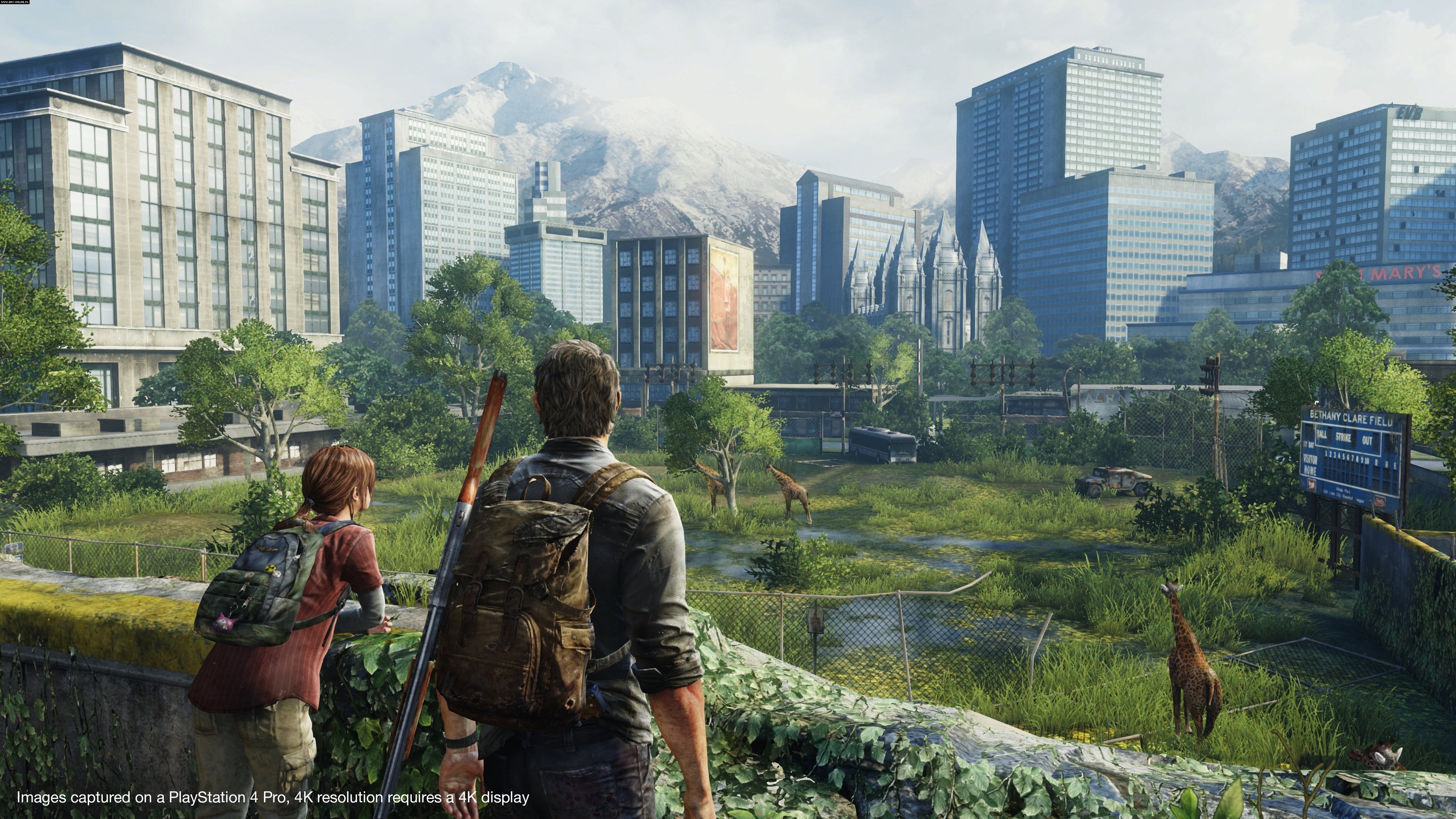 the last of us pc game download torrent