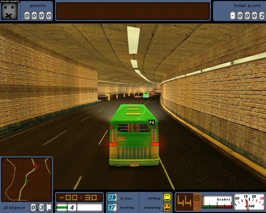 instal the new version for windows City Car Driver Bus Driver