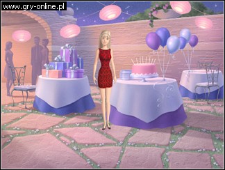 Barbie Beauty Boutique Screenshots Pc Gamepressure Com
