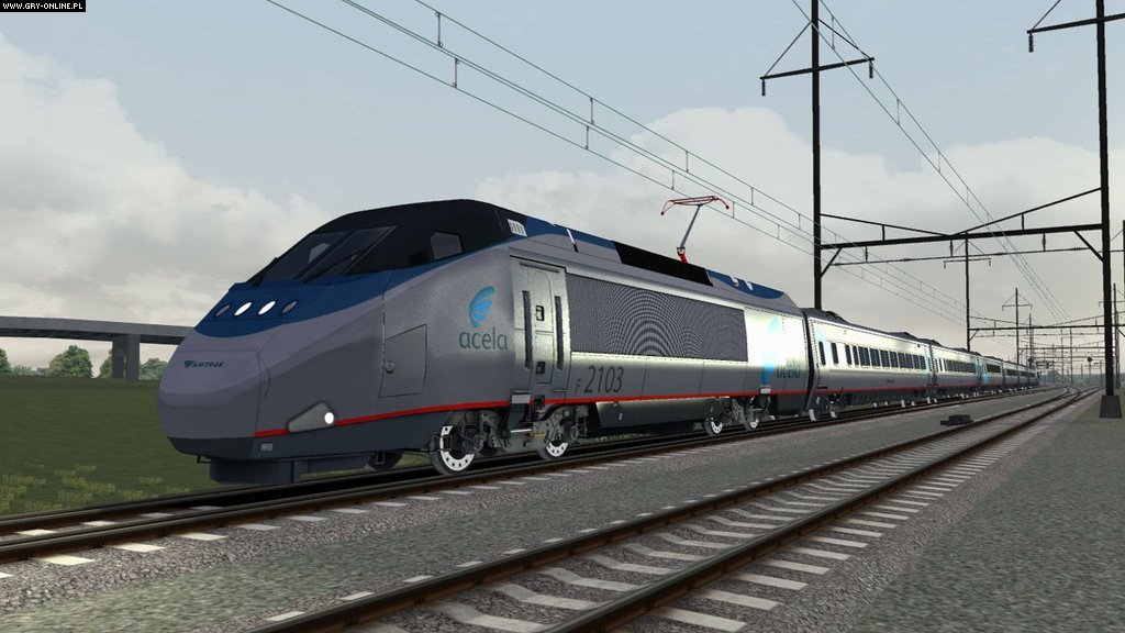 railworks 3 train simulator 2012 optimization