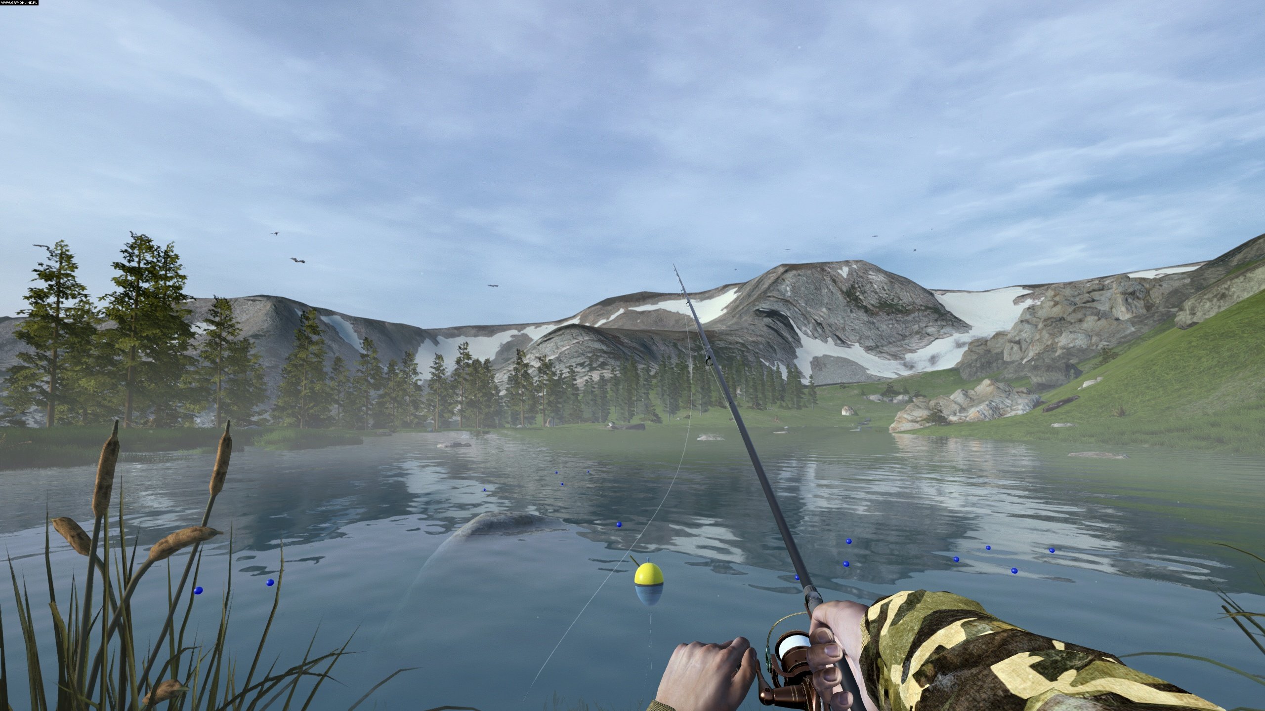 Про рыбалку играть. Ultimate Fishing Simulator. Ультимейт фишинг симулятор. Рыбалка Ultimate Fishing. Игра рыбалка.