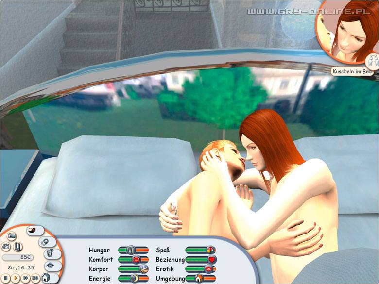 singles flirt up your life pc games