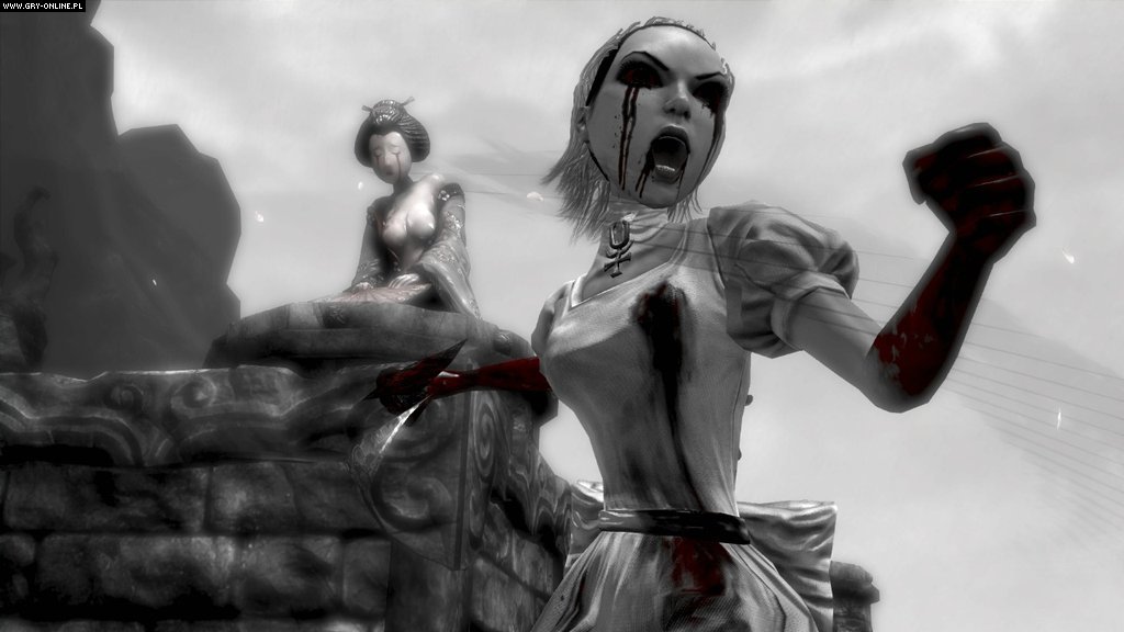 alice madness returns free download utorrent english