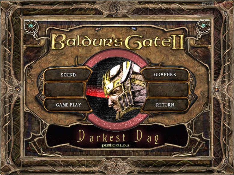 Адская кузня baldur s. Baldur's Gate 2. Балдурс гейт обложка. Baldur’s Gate II: Shadows of AMN. Baldur's Gate Акелла.